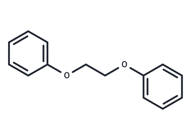 1,2-Diphenoxyethane