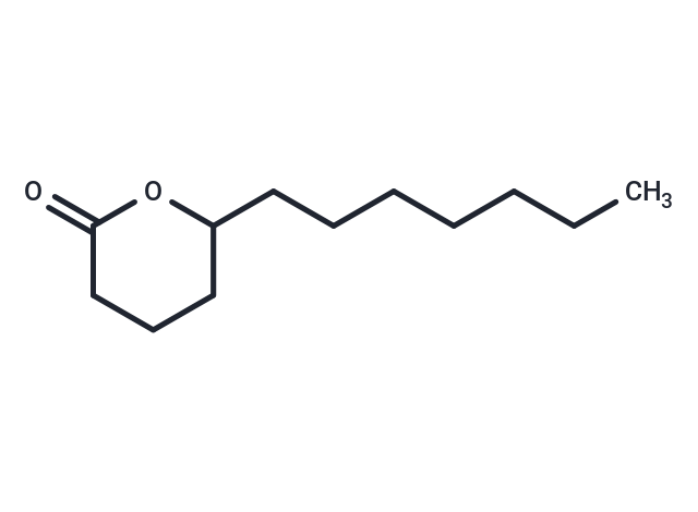 Delta-Dodecalactone