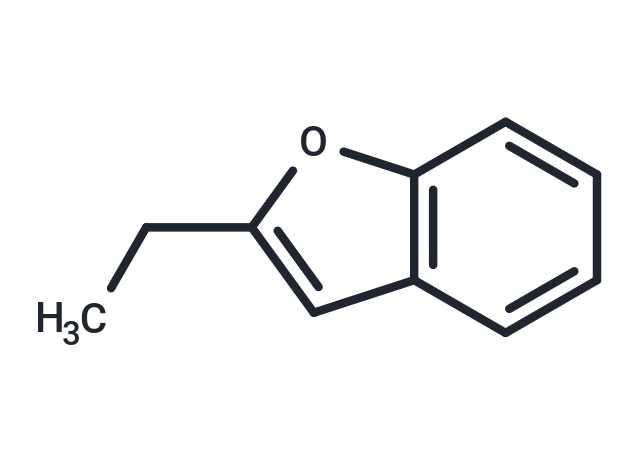 2-Ethylbenzofuran