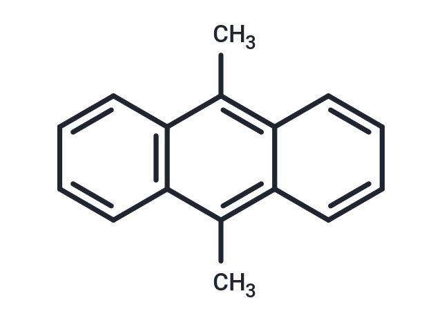 9,10-Dimethylanthracene