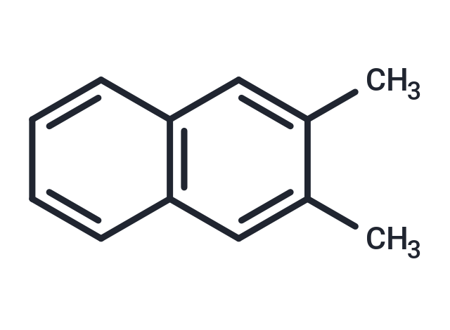 2,3-Dimethylnaphthalene