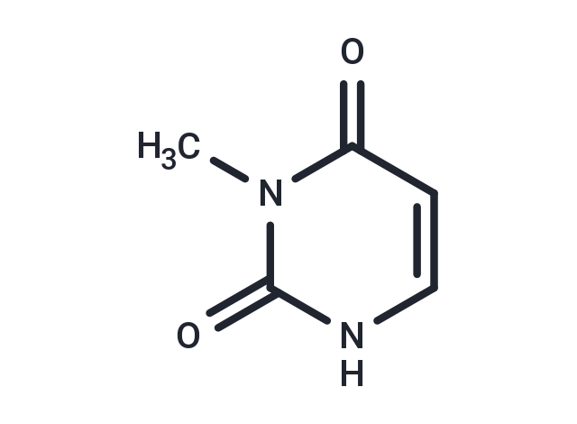 3-Methyluracil