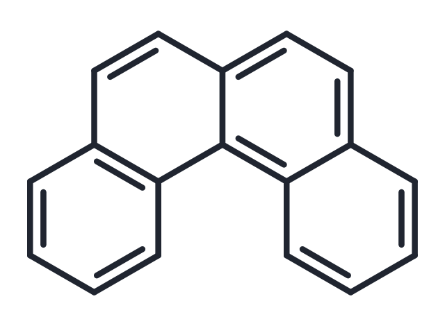 Benzo[c]phenanthrene