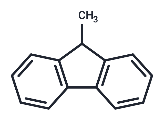 9-Methylfluorene
