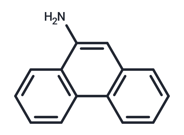 Phenanthren-9-amine