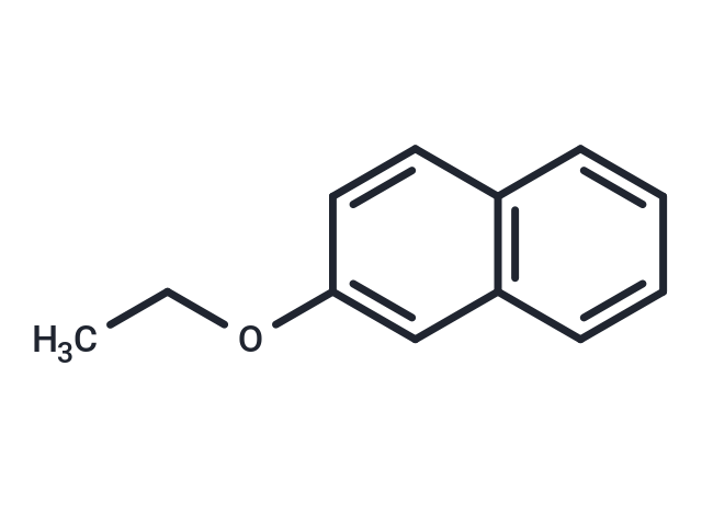 2-Ethoxynaphthalene