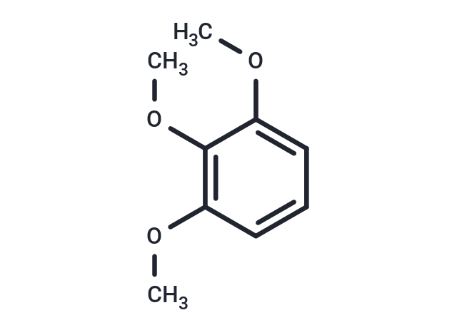 1,2,3-Trimethoxybenzene