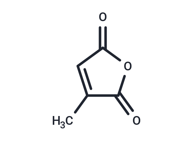 Citraconic acid anhydride