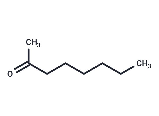 2-Octanone
