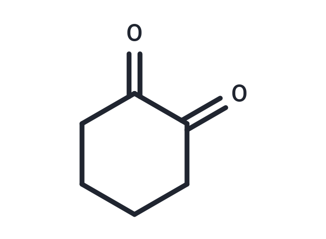 1,2-Cyclohexanedione