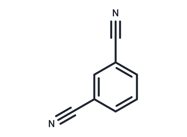 1,3-Dicyanobenzene