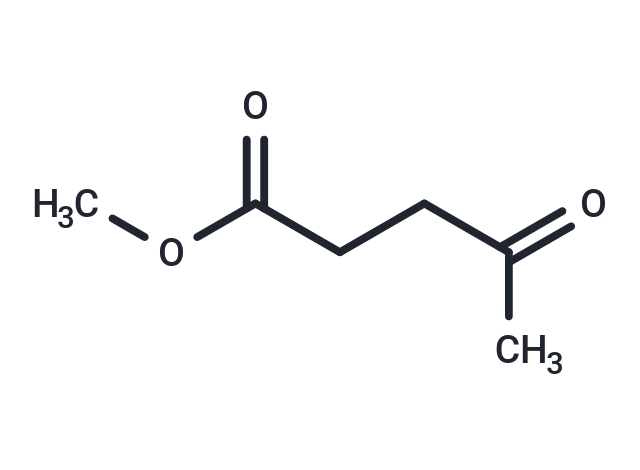 Methyl levulinate