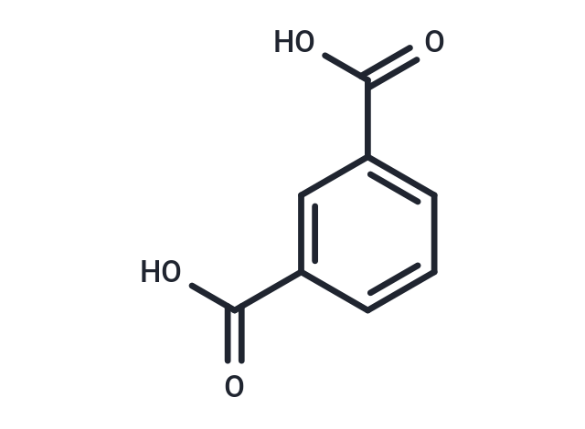 Isophthalic acid