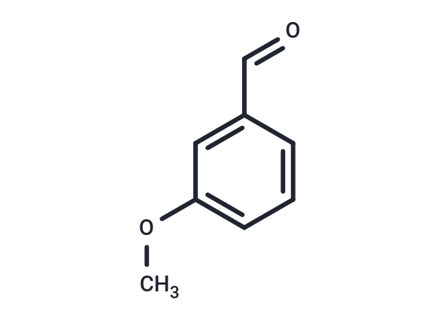m-Anisaldehyde