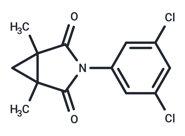 Procymidone