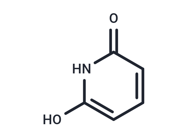 2,6-Dihydroxypyridine