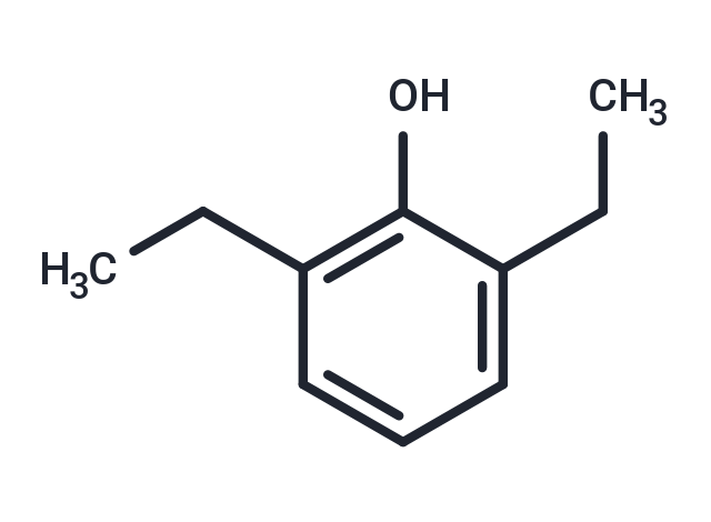 2,6-Diethylphenol