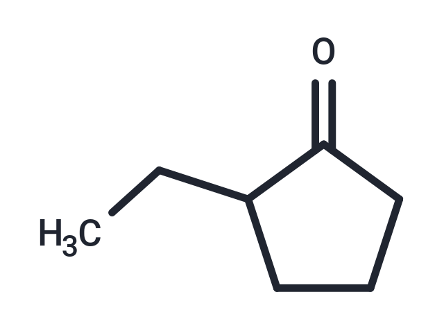 2-Ethylcyclopentanone