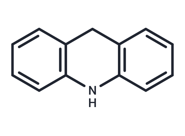 9,10-Dihydroacridine