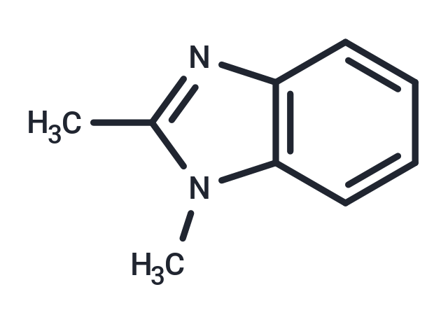 1,2-Dimethyl-1H-benzo[d]imidazole