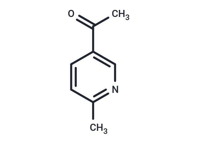 5-Acetyl-2-methylpyridine