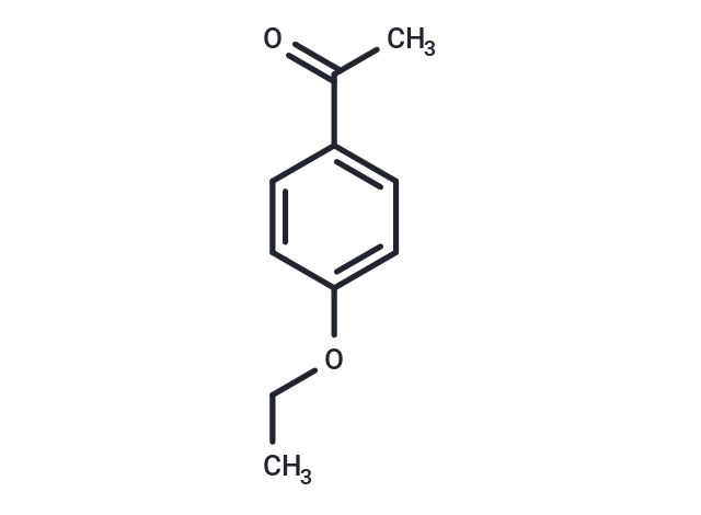 4'-Ethoxyacetophenone