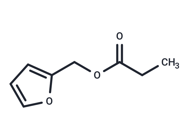 (Furan-2-yl)methyl propanoate