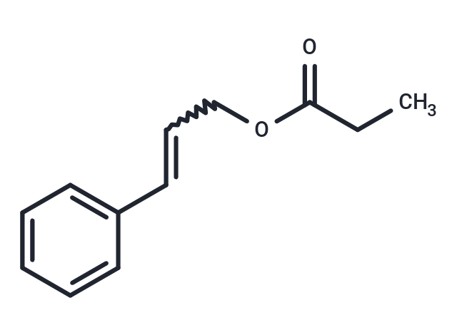 Cinnamyl propionate