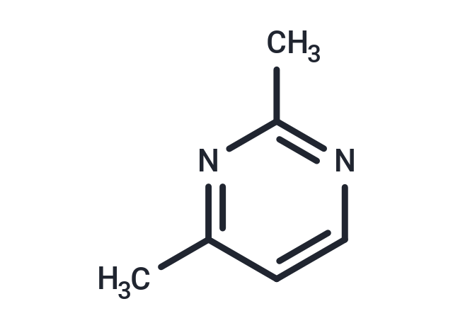 2,4-Dimethylpyrimidine