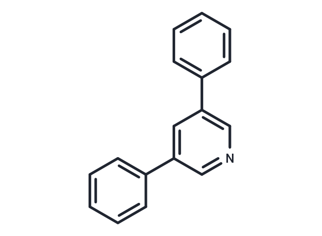 3,5-Diphenylpyridine