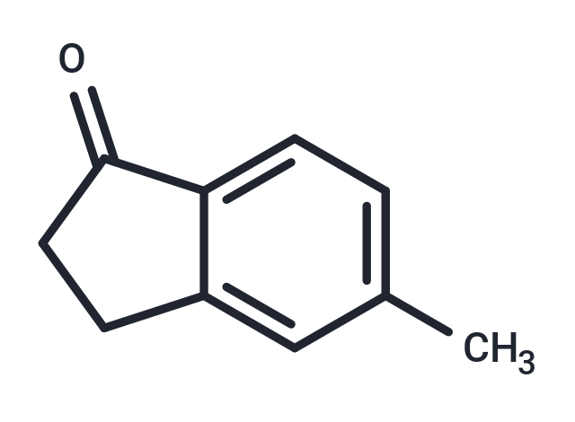 5-Methyl-1-indanone
