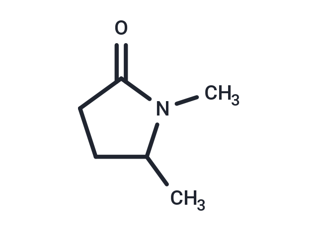 1,5-Dimethyl-2-pyrrolidinone