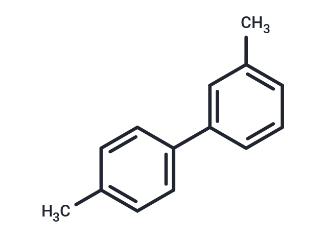 3,4'-Dimethylbiphenyl