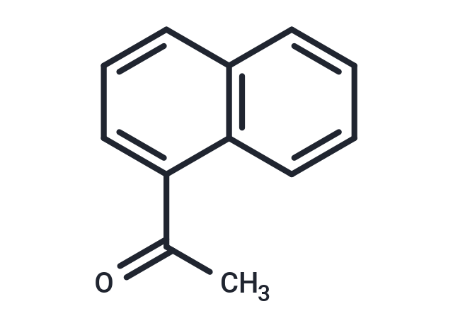 1-Acetylnaphthalene