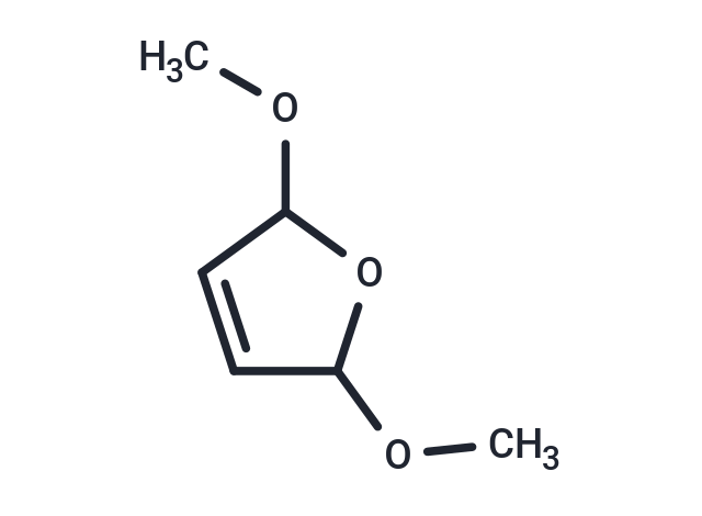 2,5-Dimethoxy-2,5-dihydrofuran