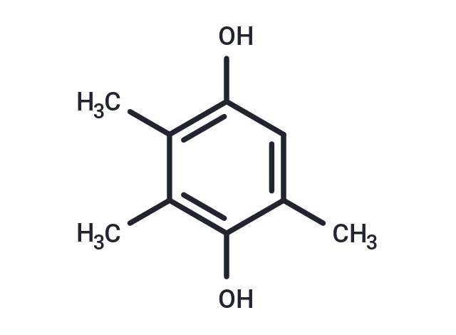 Trimethylhydroquinone