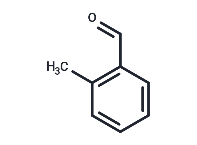 2-Methylbenzaldehyde