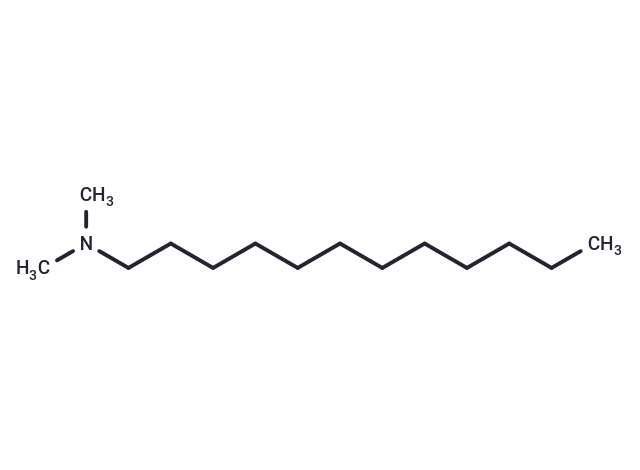 N,N-Dimethyldodecylamine