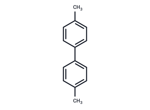 4,4'-Dimethyldiphenyl