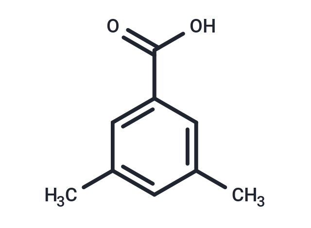 3,5-Dimethylbenzoic acid