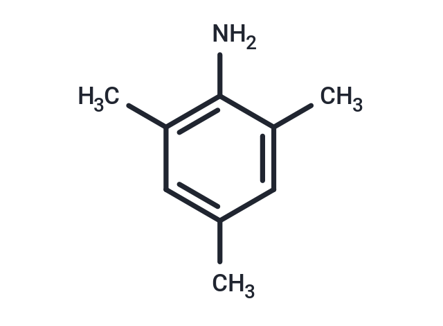 2,4,6-Trimethylaniline