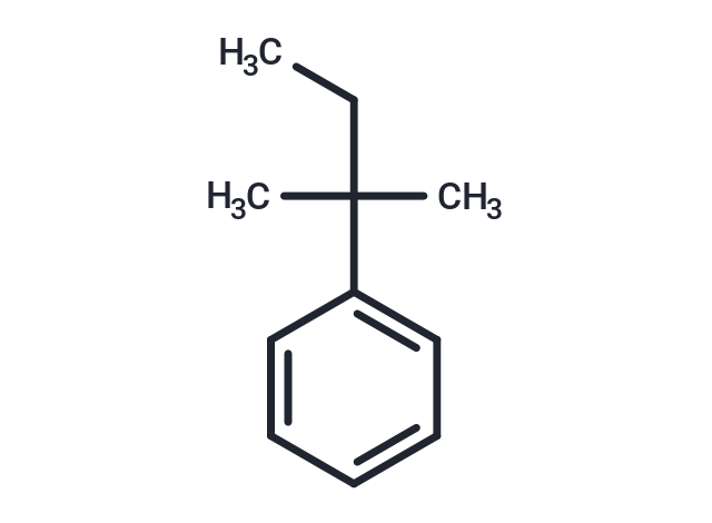 Tert-Pentylbenzene