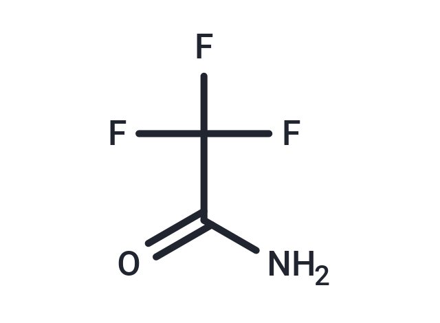 2,2,2-Trifluoroacetamide
