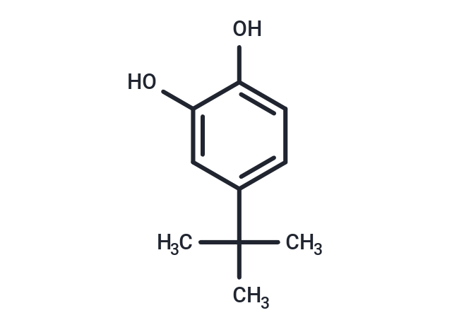 4-tert-Butylcatechol