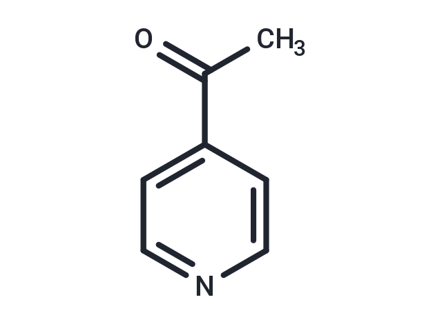 4-Acetylpyridine