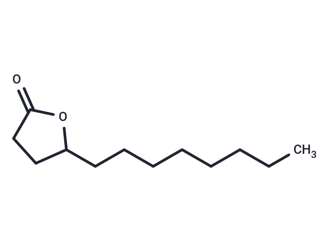 Gamma-Dodecalactone