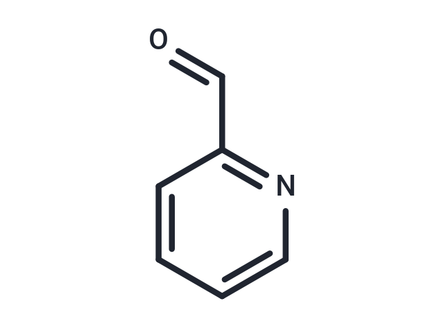 2-Pyridinecarboxaldehyde