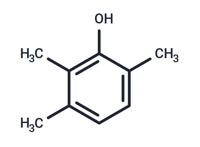 2,3,6-Trimethylphenol