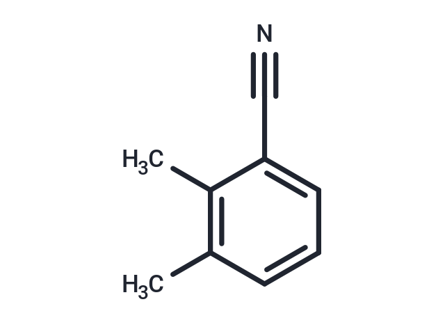 2,3-Dimethylbenzonitrile
