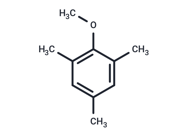 2-Methoxy-1,3,5-trimethylbenzene